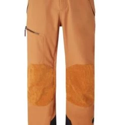 Winter Apparel O'NEILL XPLR SKI / SNOWBOARD PANTS