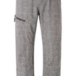 Winter Apparel O'NEILL XPLR SKI / SNOWBOARD PANTS