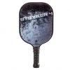 Racket Sports ONIX GRAPHITE STRYKER 4 PICKLE BALL PADDLE 2 Racket Sports ONIX GRAPHITE STRYKER 4 PICKLE BALL PADDLE