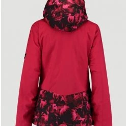 O'Neill Coral Women'S Ski / Snowboard Jacket Winter Apparel