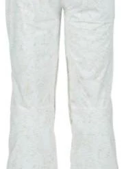 O'Neill Glamour Women'S Ski / Snowboard Pants