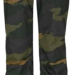 O'Neill Glamour Women'S Ski / Snowboard Pants