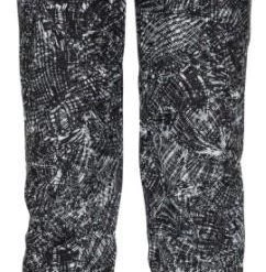 O'Neill Glamour Women'S Ski / Snowboard Pants