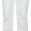 O'Neill Glamour Women'S Ski / Snowboard Pants