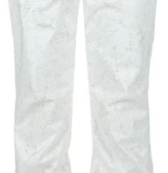 O'Neill Glamour Women'S Ski / Snowboard Pants