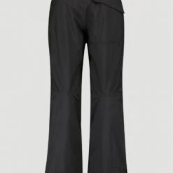 O'Neill Hammer Insulated Ski / Snowboard Pants Winter Apparel