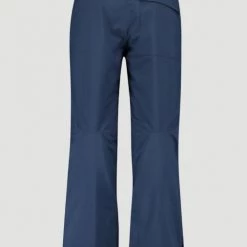 O'Neill Hammer Insulated Ski / Snowboard Pants Winter Apparel