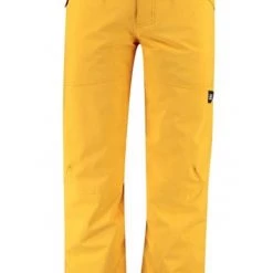 O'Neill Hammer Insulated Ski / Snowboard Pants Winter Apparel
