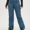 Winter Apparel O'Neill Ladies Glamour Ski/Snowboard Pants