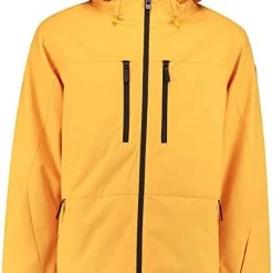 Sports Replay - Sports Excellence O'Neill Phased Ski / Snowboard Jacket Winter Apparel