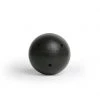 Smart Ball ORIGINAL SMART HOCKEY BALLS 2 Smart Ball ORIGINAL SMART HOCKEY BALLS