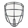 OTNY G7 LACROSSE CAGE