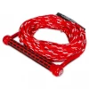 Obrien 1-Section Deep V Combo Rope And Handle