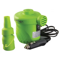 Obrien 12V Inflator Water Sports