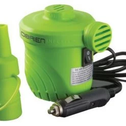 Water Sports Obrien 12V Inflator Psi 1.09