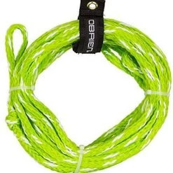 Water Sports Obrien 2 Person Tube Rope