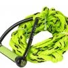 Water Sports Obrien 9' Team Surf Rope