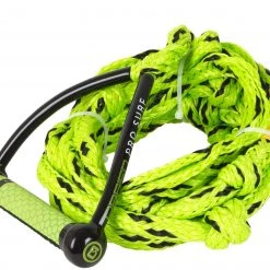 Water Sports Obrien 9' Team Surf Rope