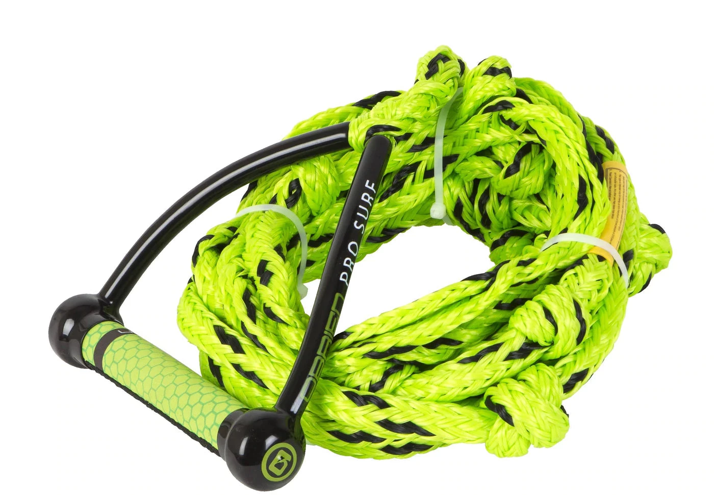 Sports Replay - Sports Excellence Water Sports Obrien 9" Team Surf Rope 3 Sports Replay - Sports Excellence Water Sports Obrien 9" Team Surf Rope