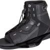 Obrien Access Wakeboard Binding Water Sports