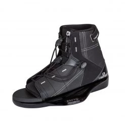 Obrien Access Wakeboard Bindings Water Sports