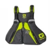 Sports Replay - Sports Excellence Obrien Arsenal Sup Vest Life Jacket Water Sports 2 Sports Replay - Sports Excellence Obrien Arsenal Sup Vest Life Jacket Water Sports