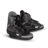 Water Sports Obrien Clutch Wakeboard Bindings Sz 2-5