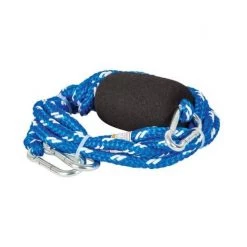 Obrien Floating 8' Ski Tow Harness Rope