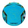 Obrien Lowrider St-3 Tube Sz 3 Riders Water Sports