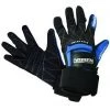 Obrien Pro Skin Water Ski Gloves Water Sports