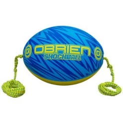 Obrien Shockball Water Sports
