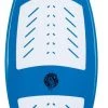 Obrien Space Dust Wakesurf Board Water Sports