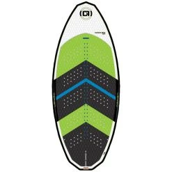 Sports Replay - Sports Excellence Obrien Torrent Wakesurf Board Water Sports