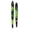 Water Sports Obrien World Team Slalom Water Skis W/ Z9 Std 2 Water Sports Obrien World Team Slalom Water Skis W/ Z9 Std
