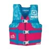 Obrien Youth Nylon Vest Life Jacket