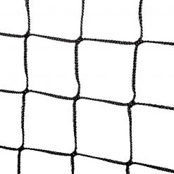 Onix Pickleball Portable Net Racket Sports 11 Onix Pickleball Portable Net Racket Sports