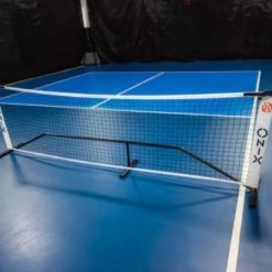 Onix Pickleball Portable Net Racket Sports 13 Onix Pickleball Portable Net Racket Sports