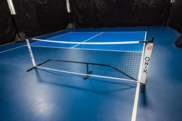 Onix Pickleball Portable Net Racket Sports 8 Onix Pickleball Portable Net Racket Sports