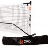 Onix Pickleball Portable Net Racket Sports 2 Onix Pickleball Portable Net Racket Sports