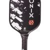 Racket Sports Onix Recruit 3.0 PICKLE BALL PADDLE 2 Racket Sports Onix Recruit 3.0 PICKLE BALL PADDLE