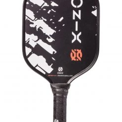 Racket Sports Onix Recruit 3.0 PICKLE BALL PADDLE