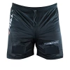 Accessories Bicycles POWERTEK V3.0 SENIOR MESH JOCK SHORTS