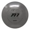 PRODIGY A1 400G SERIES APPROACH DISC GOLF DISC