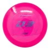 PRODIGY D3 400 DISC GOLF DISC