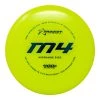 PRODIGY M4 400G SERIES MR DRIVER DISC GOLF DISC