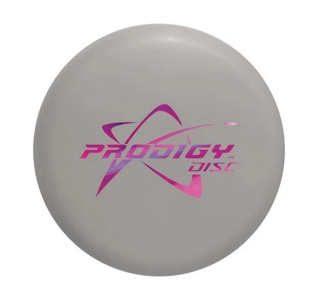 PRODIGY MINI DISC GOLF DISC MARKER 4 PRODIGY MINI DISC GOLF DISC MARKER