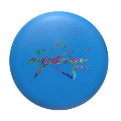 PRODIGY MINI DISC GOLF DISC MARKER 9 PRODIGY MINI DISC GOLF DISC MARKER