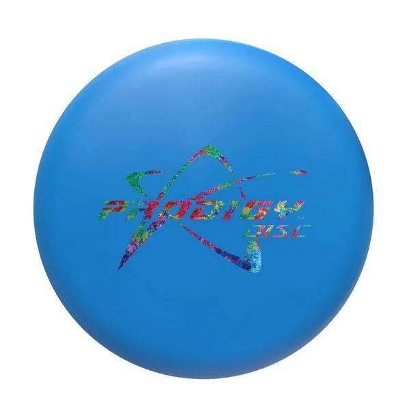 PRODIGY MINI DISC GOLF DISC MARKER 5 PRODIGY MINI DISC GOLF DISC MARKER