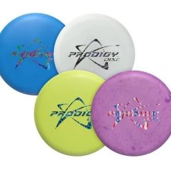 PRODIGY MINI DISC GOLF DISC MARKER 10 PRODIGY MINI DISC GOLF DISC MARKER