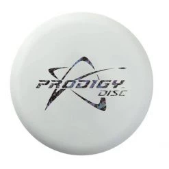 PRODIGY MINI DISC GOLF DISC MARKER